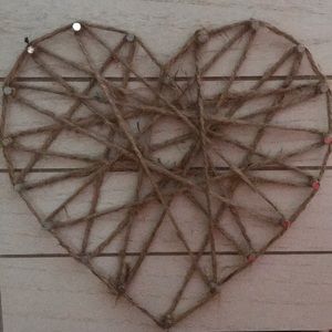 Meet your Posher, Issie